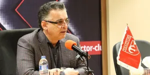 بمب خبری زنوزی در راه است/ جذب بازیکن نامدار خارجی هدف بعدی تراکتور