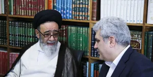 وابستگی به اقتصاد نفتی از خیانت‌های ۱۰۰ سال گذشته است