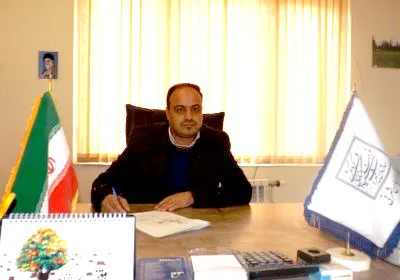آیین‌های نوروزی روستای ارزیل مستندنگاری می‌شود