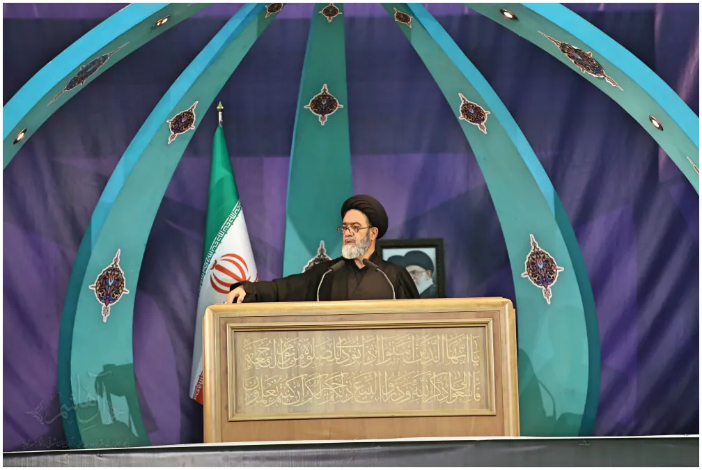 ساقط کردن پهپاد آمریکایی عزتی دیگر برای جمهوری اسلامی ایران بود