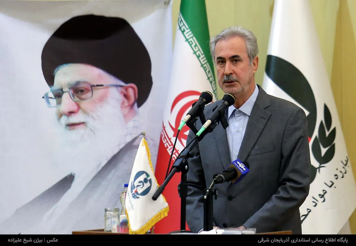 آموزش، تنها راه پیشگیری از اعتیاد است