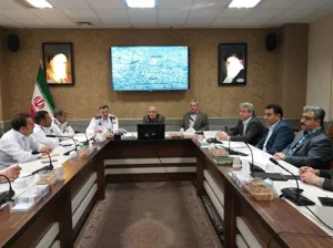 طرح زوج و فرد تا 20 روز آینده در محدوده مرکزی شهر تبریز اجرایی می‌شود