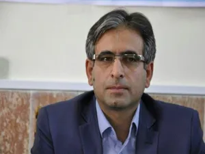 سلامت انتخابات و بی‌طرفی مسئولان دولتی، خط قرمز ستاد انتخابات استان است