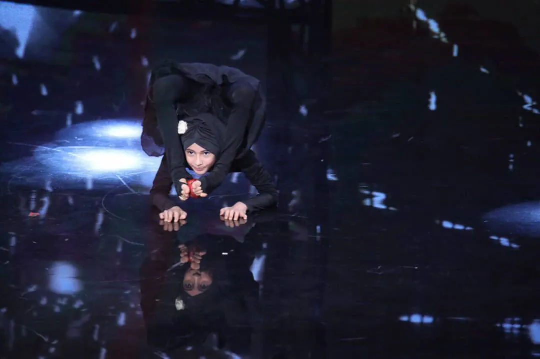 همه وعده های مسوولان برای حمایت دروغ بود/ قطعا از ایران می رویم