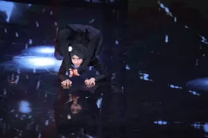 همه وعده های مسوولان برای حمایت دروغ بود/ قطعا از ایران می رویم