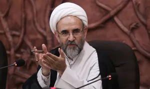 ۴ هزار زندانی آذربایجان شرقی مشمول عفو رهبری شدند