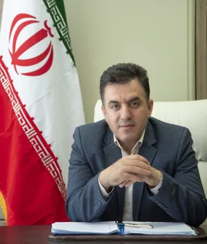 اتاق بازرگانی ایران، جایگاهی که تبریز به راحتی از دست داد!
