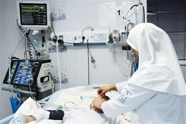 کسب مجوز برای استخدام ۳۵۰ پرستار در آذربایجان شرقی