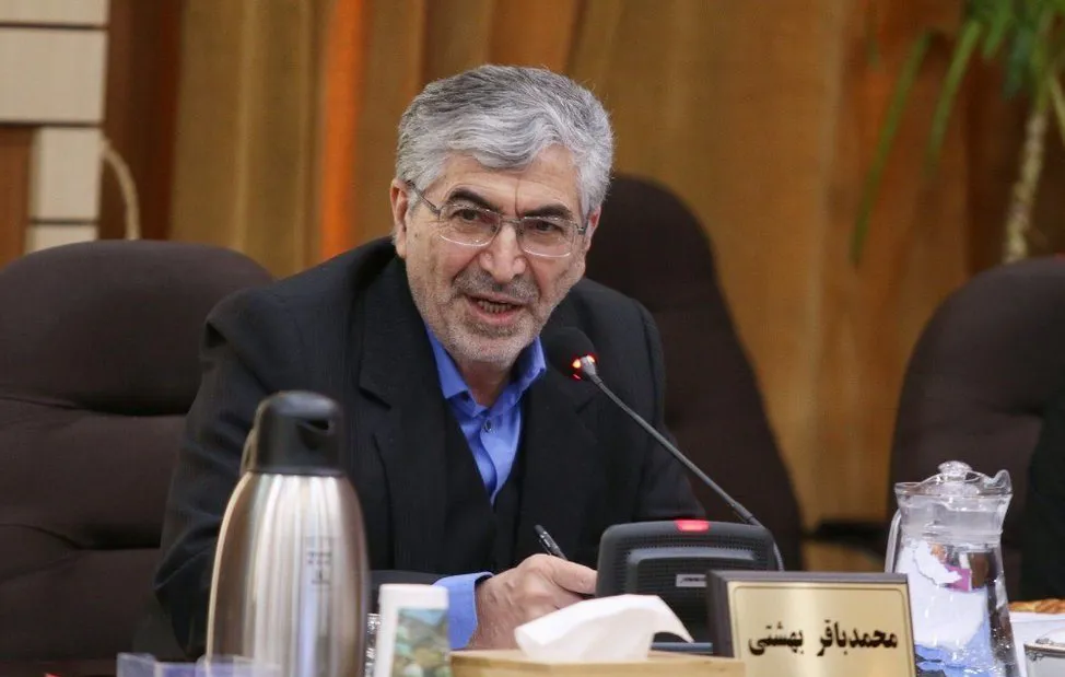 هیچ یک از اعضای شورا حق ندارند بدون تصویب شورای شهر به ماموریت بروند