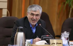 هیچ یک از اعضای شورا حق ندارند بدون تصویب شورای شهر به ماموریت بروند