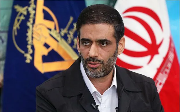 11 پروژه مهم عمرانی در آذربایجان شرقی اجرا می‌شود