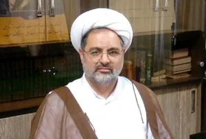 مدیرکل جدید تبلیغات‌اسلامی آذربایجان‌شرقی منصوب شد