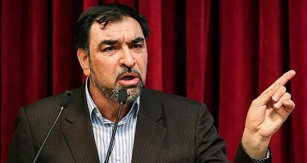 آذربایجان شرقی در بخش سلامت اداری و اجرایی جزو استان‌های پاک کشور است
