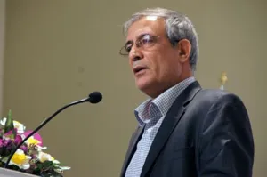 صادق نجفی: افتتاحیه تبریز 2018 به درخواست رئیس جمهور به فروردین سال آینده موکول شده است