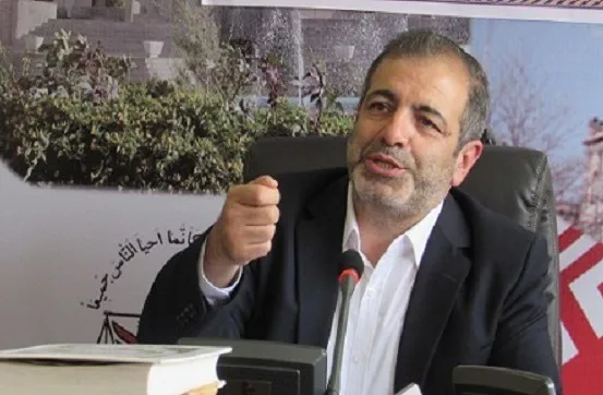۲۰ زندانی غیرعمد آذربایجان‌شرقی آزاد شدند