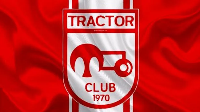 بازیکن مازاد استقلال در آستانه پیوستن به تراکتورسازی