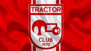 بازیکن مازاد استقلال در آستانه پیوستن به تراکتورسازی