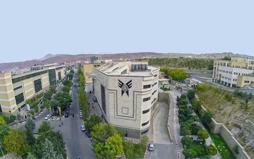 رشته ادبیات و زبان ترکی استانبولی در دانشگاه آزاد ‌راه‌اندازی شود