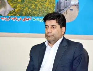 ۹۳۳۰ میلیارد ریال طرح کشاورزی در آذربایجان‌شرقی عملیاتی می‌شود