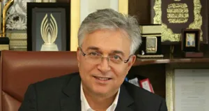 حال صنایع مادر استان خوب نیست/ مس سونگون هیچ سودی برای استان ما ندارد