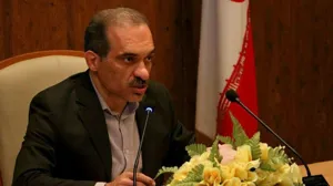 تائید 2 بازیکن خارجی توسط کمیته فنی تراکتور