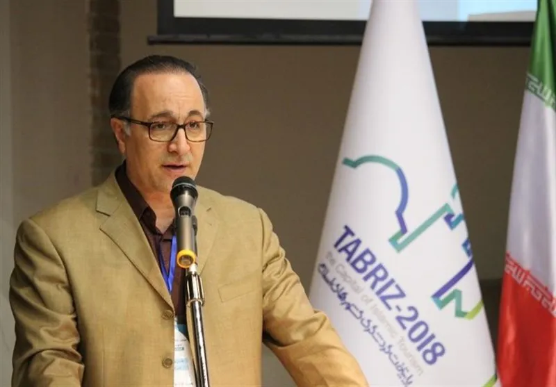 رشد ۷درصدی بازدید از جاذبه‌های گردشگری آذربایجان‌شرقی