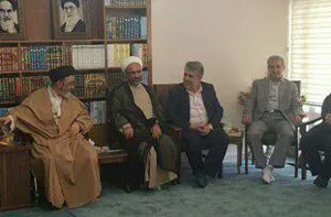 حمایت از کالای ایرانی گره از مشکلات باز می‌کند