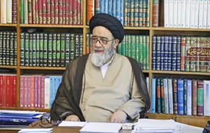 امام‌جمعه تبریز: مشکلات معیشتی،  شغلی و صنفی در حرفه خبرنگاری بسیار است