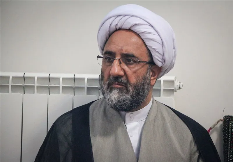 امام جمعه ورزقان: خام‌فروشی از مس ورزقان متوقف شود
