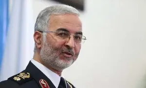 در هر ساعت یک نفر در تصادفات نوروزی کشته شده است