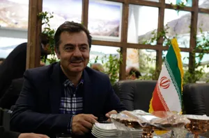 سرمایه‌گذاری 6 هزار میلیارد تومانی برای فاز۳ مس سونگون