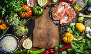 7 ماده غذایی برای کاهش درد مفاصل