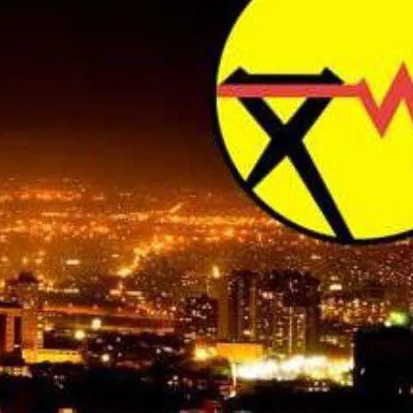 بابا برقی تبریز تشکر تشکر!