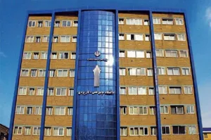 ۱۵ مرکز دانشگاه علمی کاربردی آذربایجان‌شرقی‌ تعطیل شد