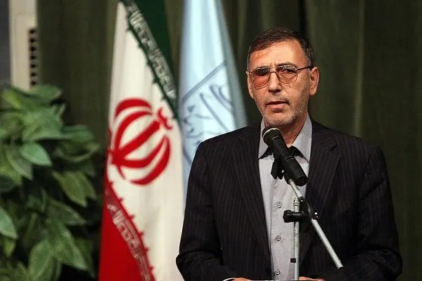 افزایش 50درصدی مسافران آذربایجان شرقی