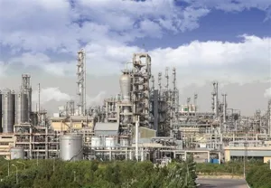 پتروشیمی تبریز «خاویار» تولید می‌کند