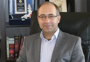 بهره‌برداری از ۴۸۰ میلیارد تومان پروژه بنیاد مسکن آذربایجان‌شرقی در هفته دولت