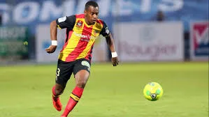 گران‌ترین بازیکن تاریخ لیگ برتر ایران به تراکتور پیوست