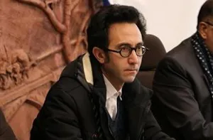 استخدام خانوادگی در شهرداری تبریز!/ کار کردن داماد، دختر و برادر در یک محل