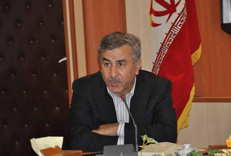 امسال، آخرین فرصت بهره مندی از بخشودگی 100 درصدی جرایم قابل بخشش