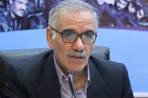 تعامل شهرداری‌ها با سازمان همیاری شهرداری‌های استان گسترش یابد