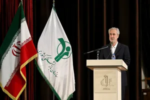 کرامت و منزلت بازنشستگان حفظ شود/ بازنشستگی به معنی از کار افتادگی نیست