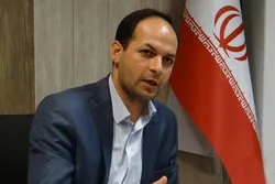 اسکان ۹۲ هزار و ۵۹۱ نفر تا پایان ۹ فروردین در منطقه آزاد ارس