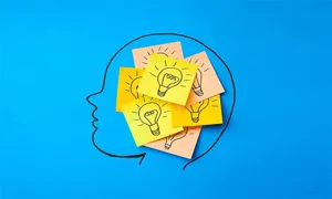 8 تکنیک تقویت حافظه