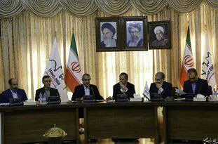 تسهیلات اشتغال روستایی نباید در اختیار‌ افراد رانت‌جو قرار گیرد