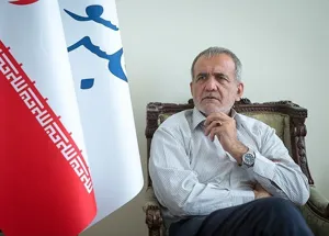 نائب رئیس مجلس شورای اسلامی: اعطای تسهیلات بدون نظارت کافی، مشکل اشتغال را حل نمی‌کند