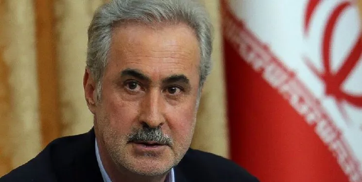 آقای وزیر کشور اگر صدای ما را نشنوید ما بلد هستیم صدایمان را برسانیم/ اگر من گلاویز بشوم با بزرگترها گلاویز می‌شوم