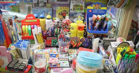 طرح نظارتی ویژه بازگشایی مدارس در آذربایجان‌شرقی آغاز شد