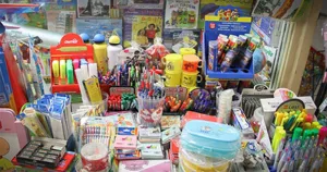 طرح نظارتی ویژه بازگشایی مدارس در آذربایجان‌شرقی آغاز شد