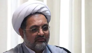 رویکرد تبلیغات اسلامی تقویت عزاداری سنتی بازار تبریز است